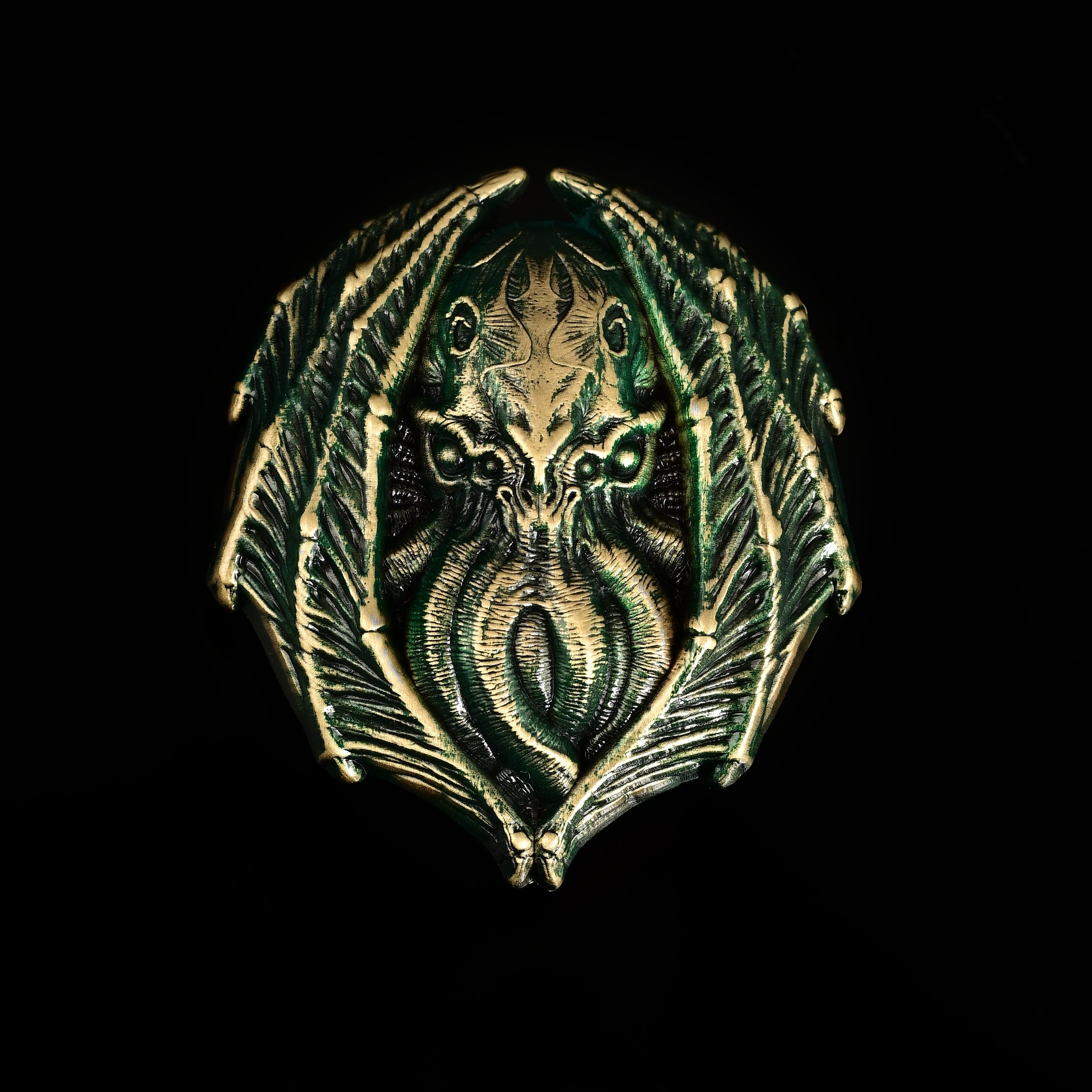 Pins