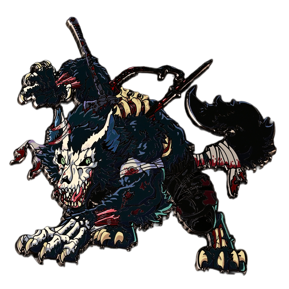 产品 PNG